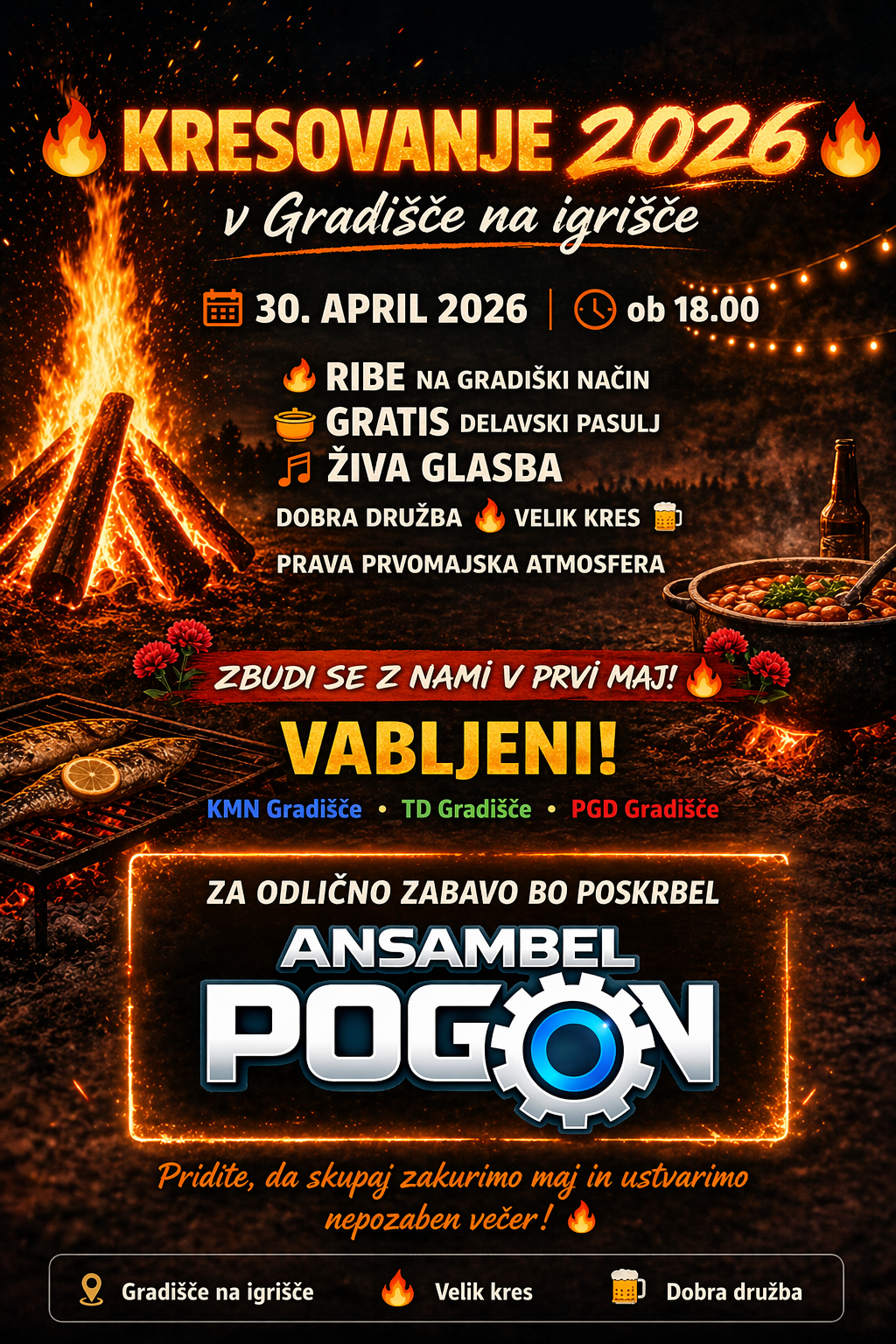 ChatGPT Image Apr 21 2026 09_09_20 AM (002)